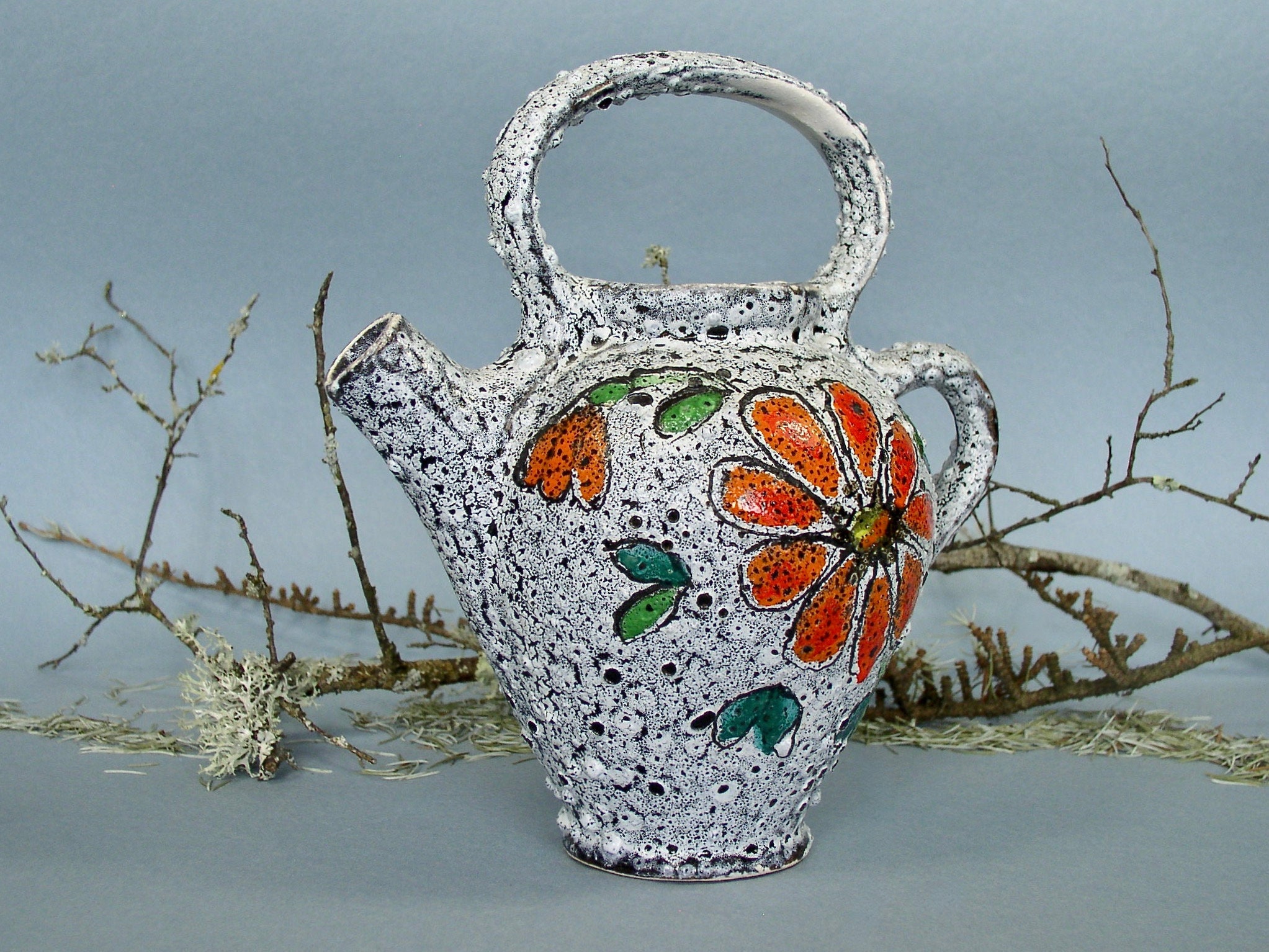 Ceramología del Imperio Chino de Qi del Sur Descubre sus secretos